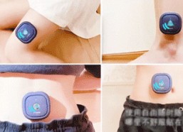 国产按摩,传统技艺与现代生活的完美融合