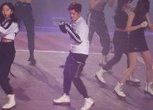 国产色爱视频,揭秘国内私密情欲世界