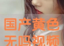 成人国产视频在线观看,在线观看的私密世界