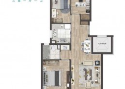 国产第一页福利,揭秘国内影视娱乐的精彩瞬间