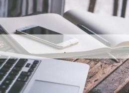 国产福利导航网址,一站式享受国内优质资源平台