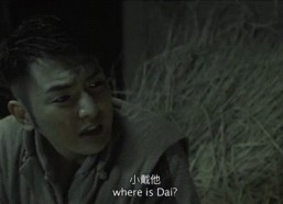 国产电影三级,揭秘中国电影市场的崛起与挑战