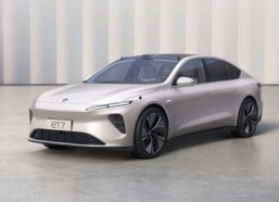 怡春院国产,探寻东方美学与时尚融合的传奇之旅