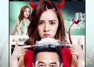 国产欧美视频在线观看,在线观影新体验