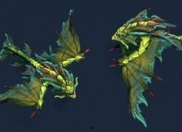 国产毒龙,揭秘我国自主研发的先进无人机