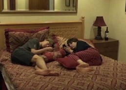 国产一级夫妻生活片,国产一级夫妻生活片深度解析