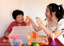 大香蕉国产片,国产影视的激情演绎与时代印记