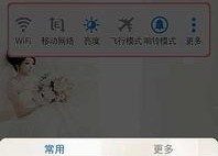 国产吧91,揭秘国内热门影视作品的聚集地