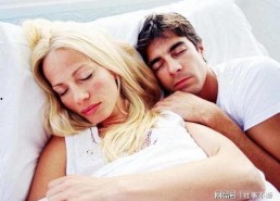 国产夫妻性爱自拍,国产夫妻性爱自拍揭秘