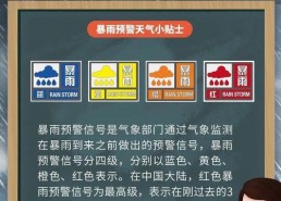 国产三级黄,揭秘我国影视产业的独特魅力