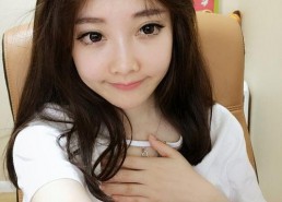 在线主播精品国产,在线主播引领精品国产生态新潮流