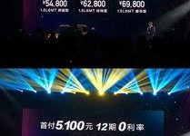 国产精品5页,五页深度解析