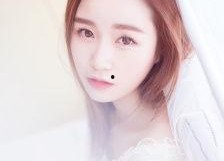 国产免费的野战视频,揭秘真实战场上的英勇瞬间