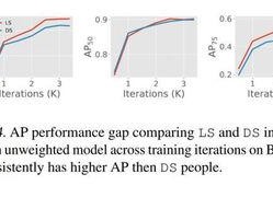浮力影院第一页国产,浮力影院引领国内观影新潮流
