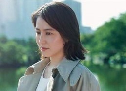 国产日韩片,影视作品的跨界融合与创新探索