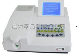 国产孚力,引领中国新能源汽车产业新篇章