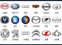 国产在线2019,回顾与展望，中国网络影视产业的崛起之路