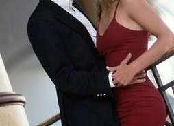 老熟女国产,探寻东方女性的成熟魅力