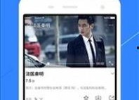 国产看片app,引领影视潮流，打造专属观影体验