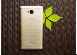 999国产,揭秘神秘国度的奇幻之旅