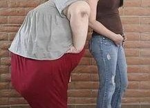 国产肥妇,绿色农业的守护者与乡村振兴的推动者