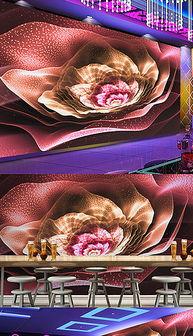 娱乐吃瓜爆料背景图片,吃瓜群众背后的真相大揭秘