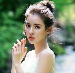 娱乐吃瓜爆料张予曦微博